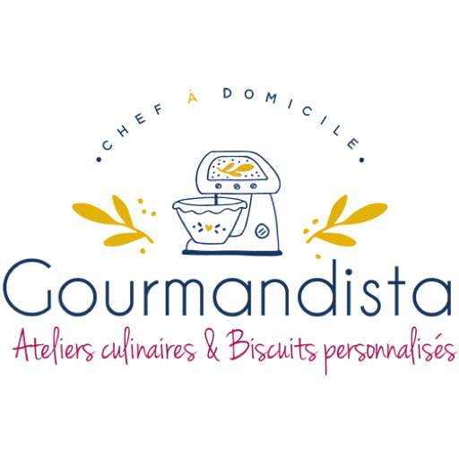 gourmandista