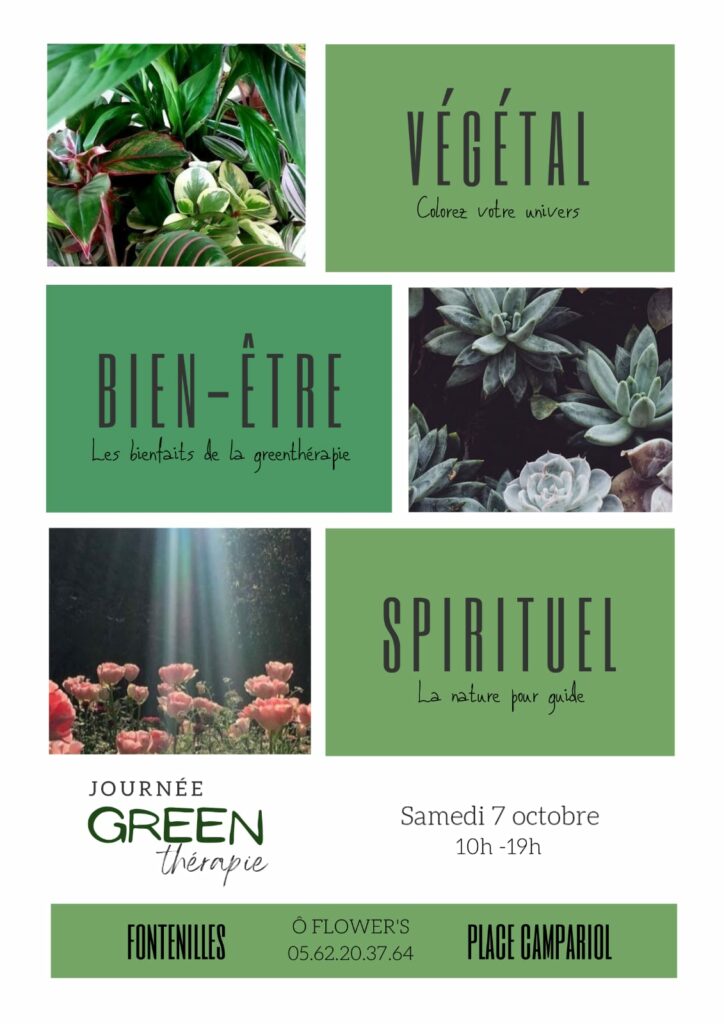 evenement-7-octobre-green-therapie-fontenilles