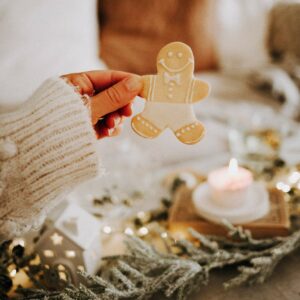 calendrier avent artisanal toulouse