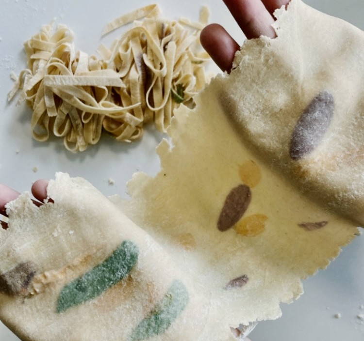 cours de cuisine toulouse