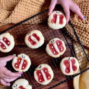 bon-cadeau-atelier-cuisine-patisserie-parent-enfant-proche-toulouse-plaisance-du-touch