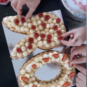 bon-cadeau-atelier-cuisine-patisserie-activite-ado-vacances-proche-toulouse-plaisance-du-touch