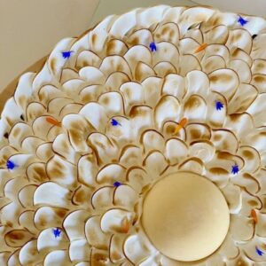 bon cadeau-atelier-cuisine-patisserie-cadeau-original-adultes-proche-toulouse-plaisance-du-touch