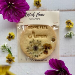 Gourmandista-biscuit-personnalise-cadeau-artisanal-original-toulouse-maman_4