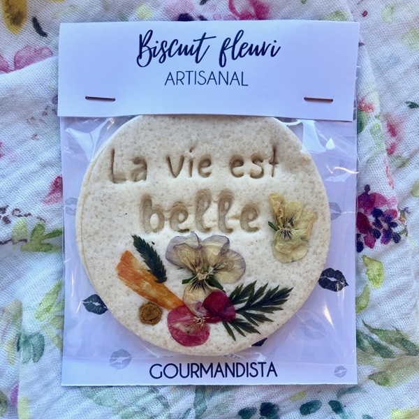 Gourmandista-biscuits-personnalises-touoluse-cadeau-artisanal-original-fleurs-fait-main-31
