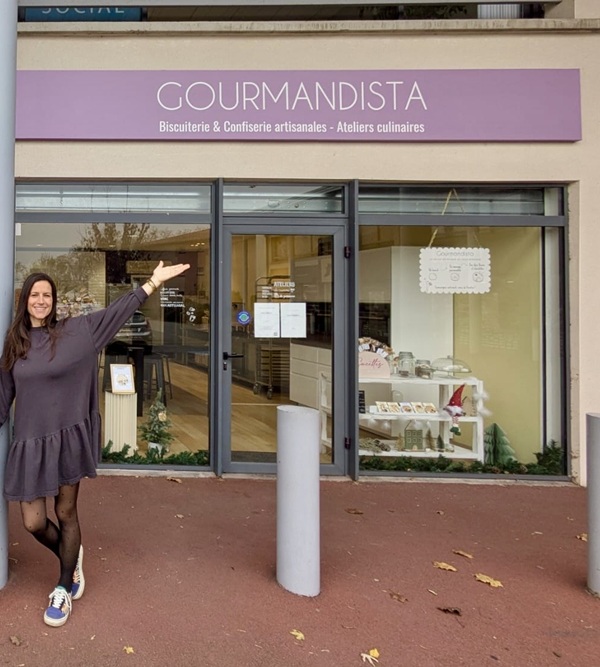 nouvelle-adresse-gourmande-plaisance-du-touch-31830-toulouse-atelier-cuisine-pâtisserie-biscuiterie