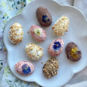 Gourmandista-biscuits-personnalises-cadeau-paques-original-artisanal-fait-main-toulouse-local-plaisance-du-touch-patisserie-31_