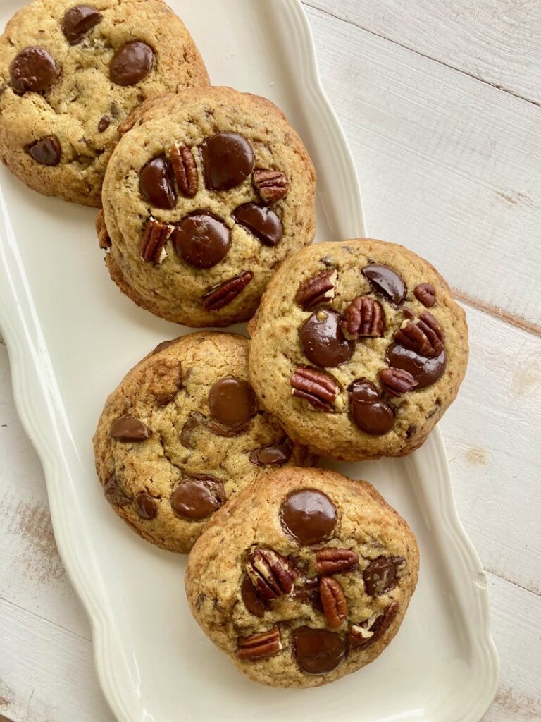 Gourmandista-patisseries-artisanales-biscuits-cookies-personnalises-toulouse-plaisance-du-touch.