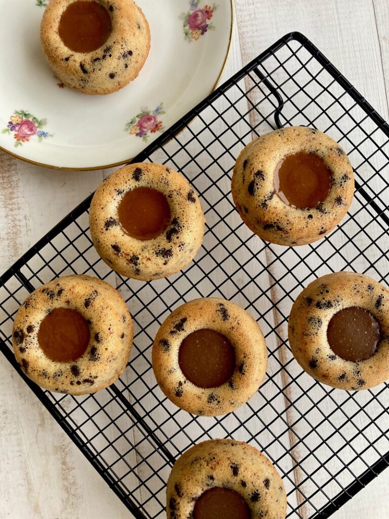 Gourmandista-patisseries-artisanales-biscuits-personnalises-toulouse-plaisance-du-touch.