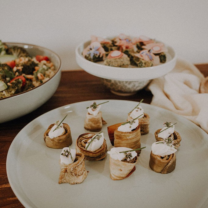 Afterwork en cuisine : voyage gourmand