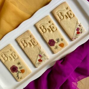 Cadeaux invités