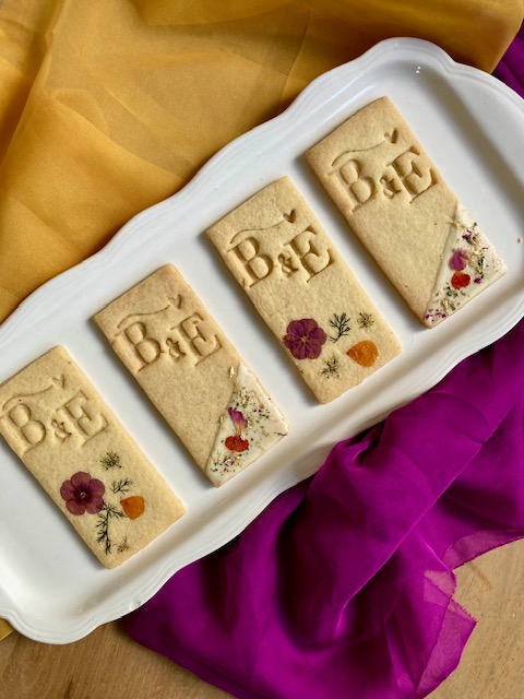 Cadeaux invités