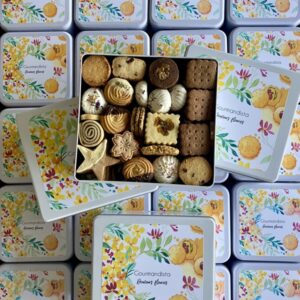 gourmandista-biscuits-personnalises-cadeau-noel-local-artisan-toulouse-original-31